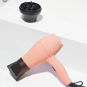 PYT Mini Hair Dryer